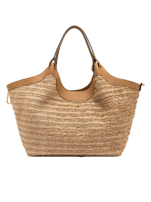 Dua borsa a spalla GIANNI CHIARINI | BS11120R0422